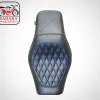 Honda Highness CB 350/ GB 350 Touring Complete Seat Assembly