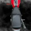 Honda CB 350 RS Comfortable Touring Seat Best For Rider And Pillion