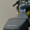 Honda CB350RS Touring Seat – Long Ride Comfort