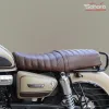 Honda CB350 GB350C Touring Single Long Seat