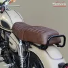 Honda CB350 GB350C Touring Single Long Seat