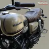 Honda CB350 GB350C Touring Single Long Seat