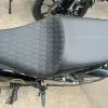 Hunter 350 Special Edition Complete Seat Assembly