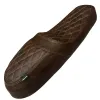 Interceptor 650 Best Touring Seat