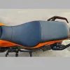 KTM 250 Adventure 2025 Stylish Touring Seat