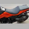 KTM 250 Adventure 2025 Stylish Touring Seat