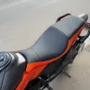 KTM 250 Adventure 2025 Stylish Touring Seat