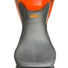 KTM 390/250 Adventure Rider/Single Seat