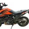 KTM 390/250 Adventure Rider/Single Seat