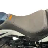 KTM 390/250 Adventure Rider/Single Seat