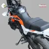 KTM 390 Adventure S X Comfort Touring Seat
