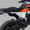 KTM 390 Adventure S X Comfort Touring Seat