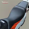 KTM 390 Adventure S X Comfort Touring Seat