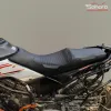 KTM 390 Adventure Comfort Seat – Sahara Nomad ADV