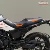 KTM 390 Adventure Comfort Seat – Sahara Nomad ADV