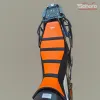 KTM Adventure Pro Trail Comfort Rally Touring Seat