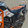 KTM Adventure Pro Trail Comfort Rally Touring Seat