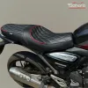 Triumph Speed 400 Touring Seat