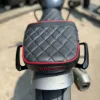 Triumph Speed 400 Touring Seat