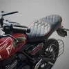 Triumph Speed 400 Touring Seat