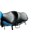 Meteor 350 Long Distance Touring Seat