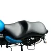 Meteor 350 Long Distance Touring Seat