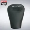 Royal Enfield Himalayan Custom Modified Single Rider Seat Himalayansingleriderseat