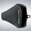 Royal Enfield Himalayan Custom Modified Single Rider Seat Himalayansingleriderseat