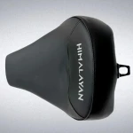 Royal Enfield Himalayan Custom Modified Single Rider Seat Himalayansingleriderseat