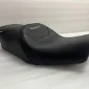 Honda Highness CB 350/GB 350 Custom/Modified Touring Long Seat Assembly