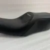 Honda Highness CB 350/GB 350 Custom/Modified Touring Long Seat Assembly