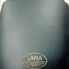 New Jawa 42 Diamond Seat