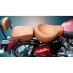 Royal Enfield Classic 350/500 Bucket Seats Classic Bucketseat