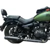 Royal Enfield Meteor 350 Rider Seat Touring Solo Seat