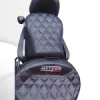 Royal Enfield Meteor 350 Pillion Seat
