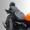 Royal Enfield Meteor 350 Pillion Seat