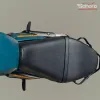 Royal Enfield Scram 411/440 Seat