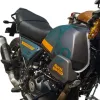 Royal Enfield Scram 411/440 Seat