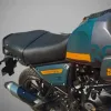 Royal Enfield Scram 411/440 Seat
