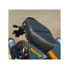Royal Enfield Scram 411/440 Seat