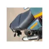 Royal Enfield Scram 411/440 Seat