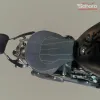 Royal Enfield Goan 350 Comfort Touring seat