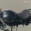 Royal Enfield Goan 350 Comfort Touring seat
