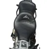 Royal Enfield Himalayan 450 New Modified Comfortable Tourer Seat