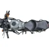 Royal Enfield Himalayan Low Rider Complete Seat