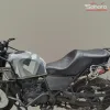 Royal Enfield Himalayan Low Rider Complete Seat