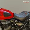 Royal Enfield Meteor 350 Supernova Fireball Rider Seat