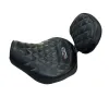 Royal Enfield Meteor 350 Supernova Fireball Rider Seat