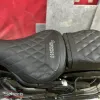 Royal Enfield Super Meteor Passenger Seat