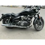 Royal Enfield Super Meteor 650 Rider Touring Low Rider Solo Seat Best Comfortable